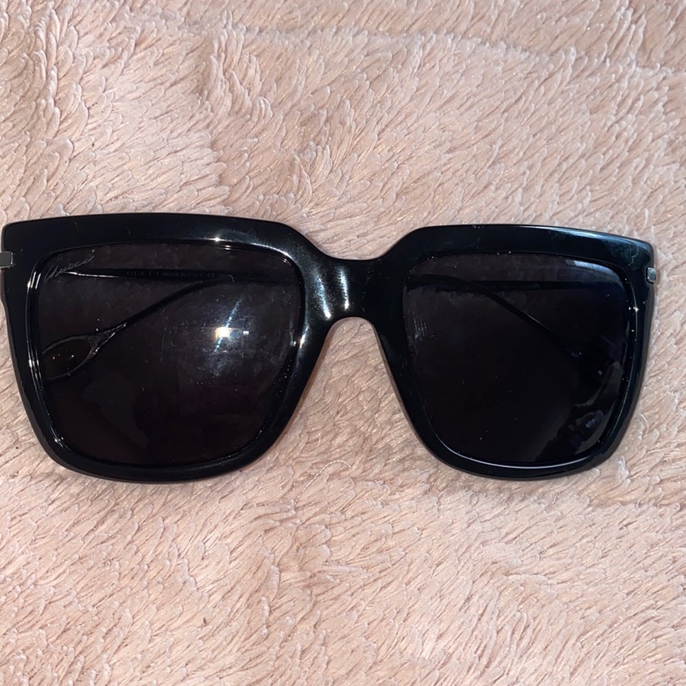 Women’s Gucci Sunglasses